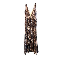 Lovers friends dress for sale  Marion