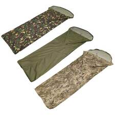 British army bivi for sale  HYDE