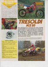 tresoldi usato tresoldi usato Venegono Superiore