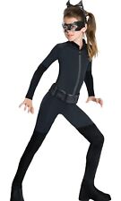 Child catwoman girls for sale  SOUTHAMPTON