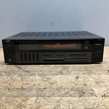 Jvc 403bk stereo for sale  Saint Louis