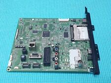 PLACA PRINCIPAL MB LG 42LM3450 TV LED EAX64909901 (1.0) EBT62174289 TELA:HC420DUN comprar usado  Enviando para Brazil