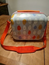 Radley dna hardshell for sale  FAREHAM