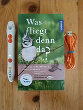 Fliegt ting stift gebraucht kaufen  München