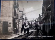 Castelbuono corso vitt. usato  Nettuno