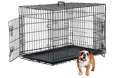 Inch large dog for sale  Fairless Hills