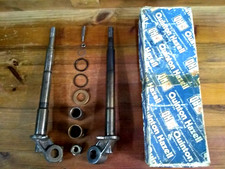 Nos kingpins austin for sale  UK