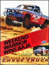 1986 chevrolet race for sale  Red Wing