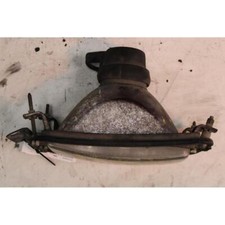 Proiettore per iveco usato  Bedizzole