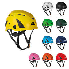 Kask plasma superplasma gebraucht kaufen  Salzwedel