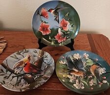 Plates kevin daniel for sale  Dunedin