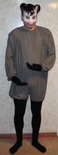 Professional ballet dance for sale  Everson