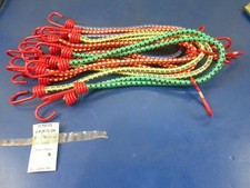 Hook pack bungee for sale  Melbourne