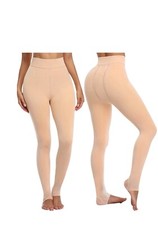 Women legging pants for sale  Shingle Springs