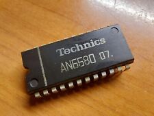 Technics 1200 1210 usato  Minerbio