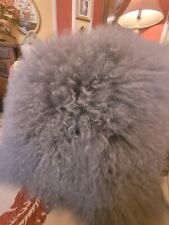 Eightmood mongolian sheep for sale  KNOTTINGLEY