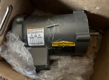 Baldor vm3535 electric for sale  Rochester