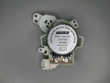 Siemens dishwasher diverter for sale  Andover