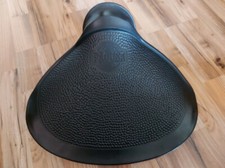 Pagusa sattel super gebraucht kaufen  Hamburg