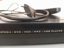 Lettore dvd trevi usato  Velletri