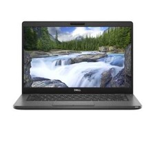 Dell latitude 5300 for sale  Wilmington