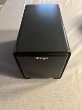 Drobo 5n2 drds5 for sale  Fishers