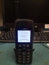 Used iridium 9555 d'occasion  Expédié en Belgium