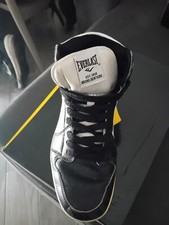 Scarpe everlast originali usato  Salerno