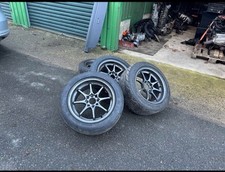Japan racing jr5 for sale  GREAT YARMOUTH