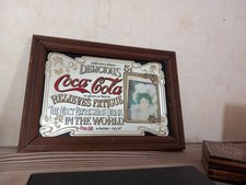 Coca cola objet d'occasion  Vanves