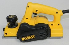 Dewalt d26676 5.5 for sale  Mercersburg