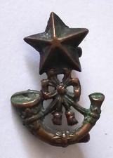 Original ww2 period for sale  INVERNESS