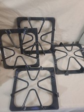 W10682657 gas burner for sale  New Port Richey