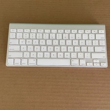 Apple wireless keyboard for sale  Garden City