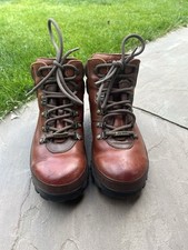 Brasher waterproof lady for sale  CAMBRIDGE