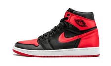Nike air jordan usato  Trambileno