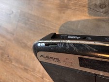 samplepad gebraucht kaufen samplepad gebraucht kaufen Eslarn