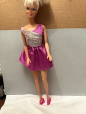 doll backdrop for sale doll backdrop for sale Ravenna