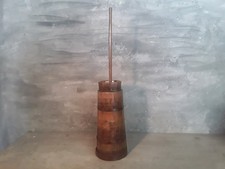 zangola burro usato  Brescia