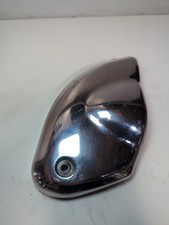 Suzuki bandit gsf1200 for sale  WORTHING