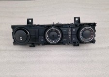 Mercedes sprinter heater for sale  BRENTWOOD