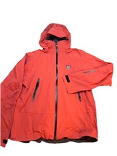 Degrees north snaefell for sale  North Canton