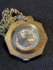 Vintage swiss made for sale  MALDON