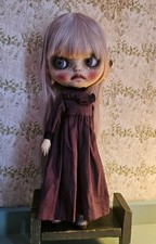 Blythe custom ooak for sale  CARLISLE