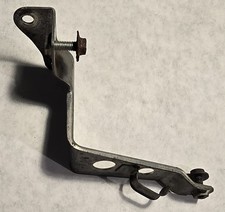 Rz500 battery bracket for sale  Chicago