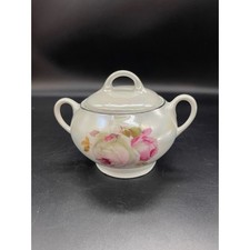 Vintage porcelain iridescent for sale  Havelock