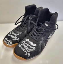 David benavidez signed for sale  Anaheim