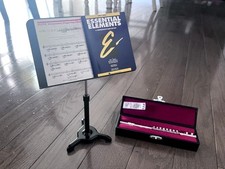 American girl flute for sale  Hooksett