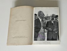 Uomini motori 1957 usato  Calusco d'Adda
