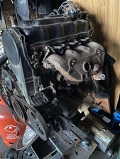 Suzuki samurai sj413 for sale  BRIDPORT